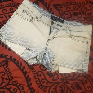 Cute shorts